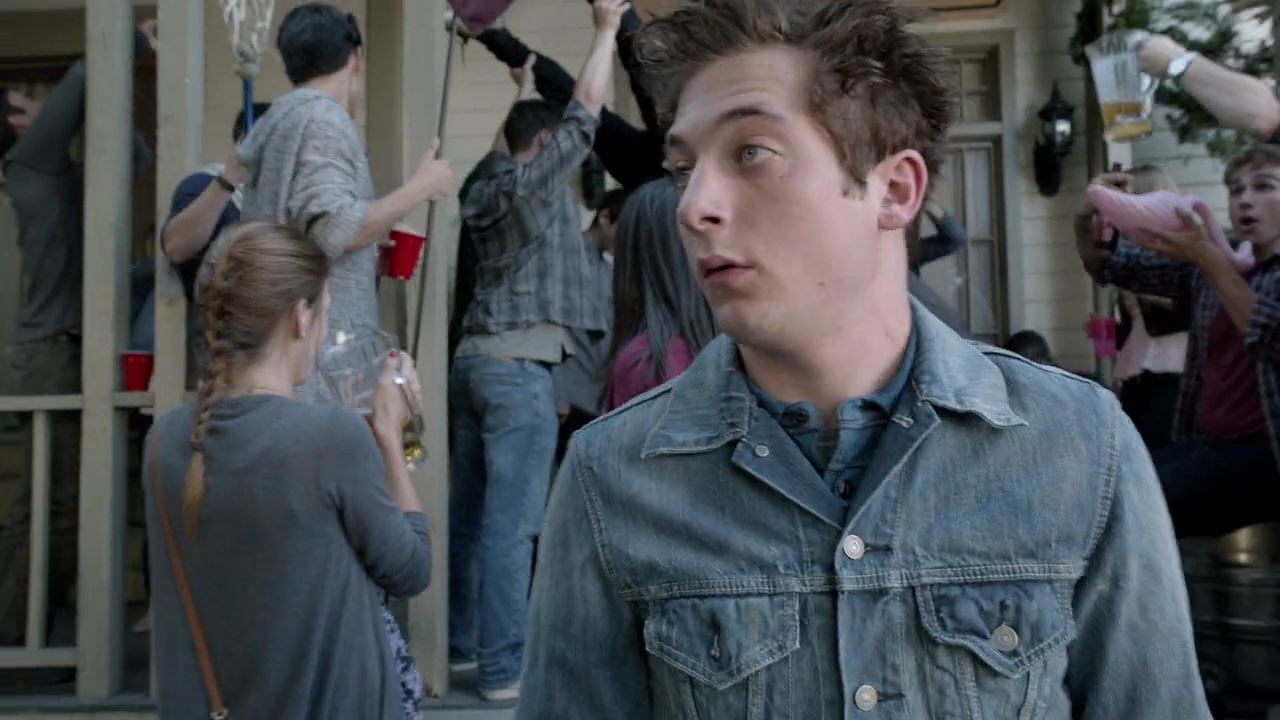 Fotos 05399 Shameless.US.S05E08.720p.5.1Ch.BluRa