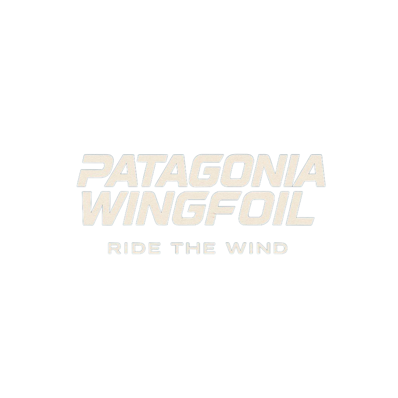 Patagonia Wingfoil