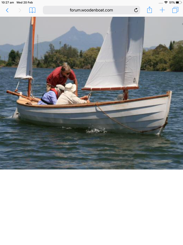 4ABE6187-2DE5-4C23-AD4D-06464EDB1113