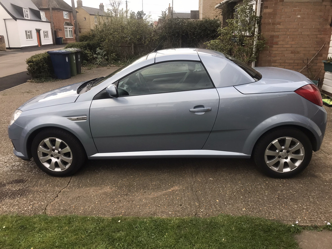 490B25F5-564F-4FAC-80AC-427CCFF29A7A