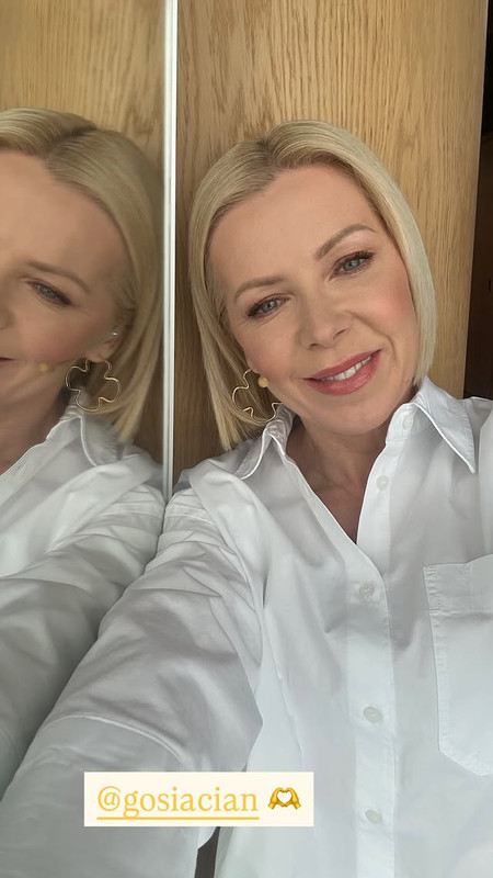 491464206_18477650671068391_8105106567449545922_n