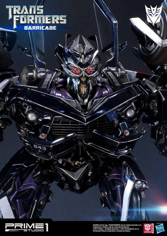 Prime-1-Studio-Barricade-04