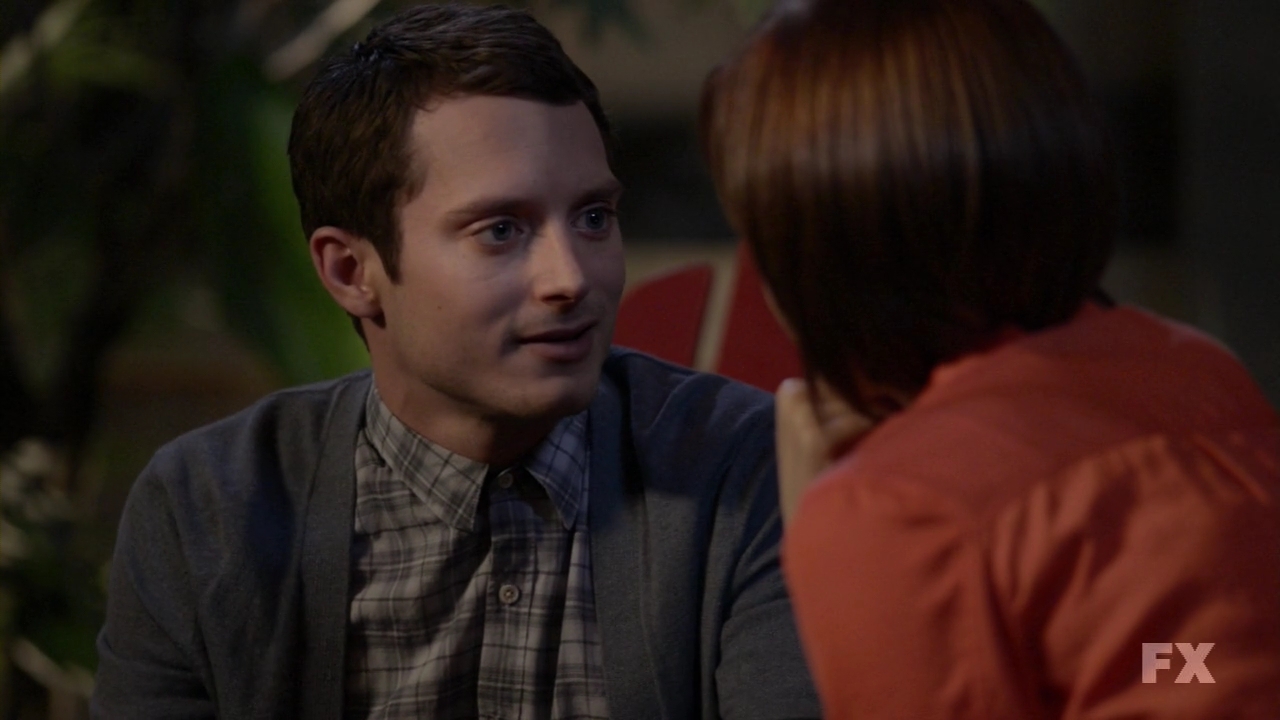 Fotos 01573 Wilfred.US.S02E06.720p.HDTV.X264-DIM