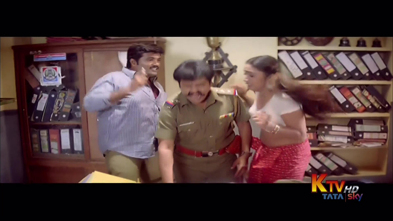 vlcsnap-2021-12-11-17h35m54s039