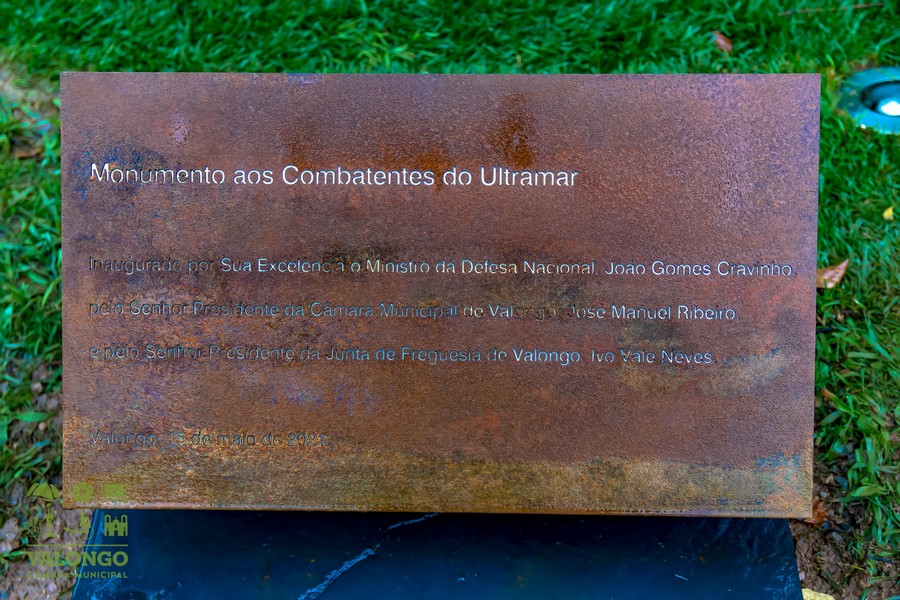 04-34-Monumento-Valongo-15-Mai2021