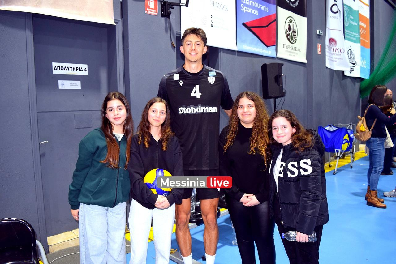 paok-DSC-0294