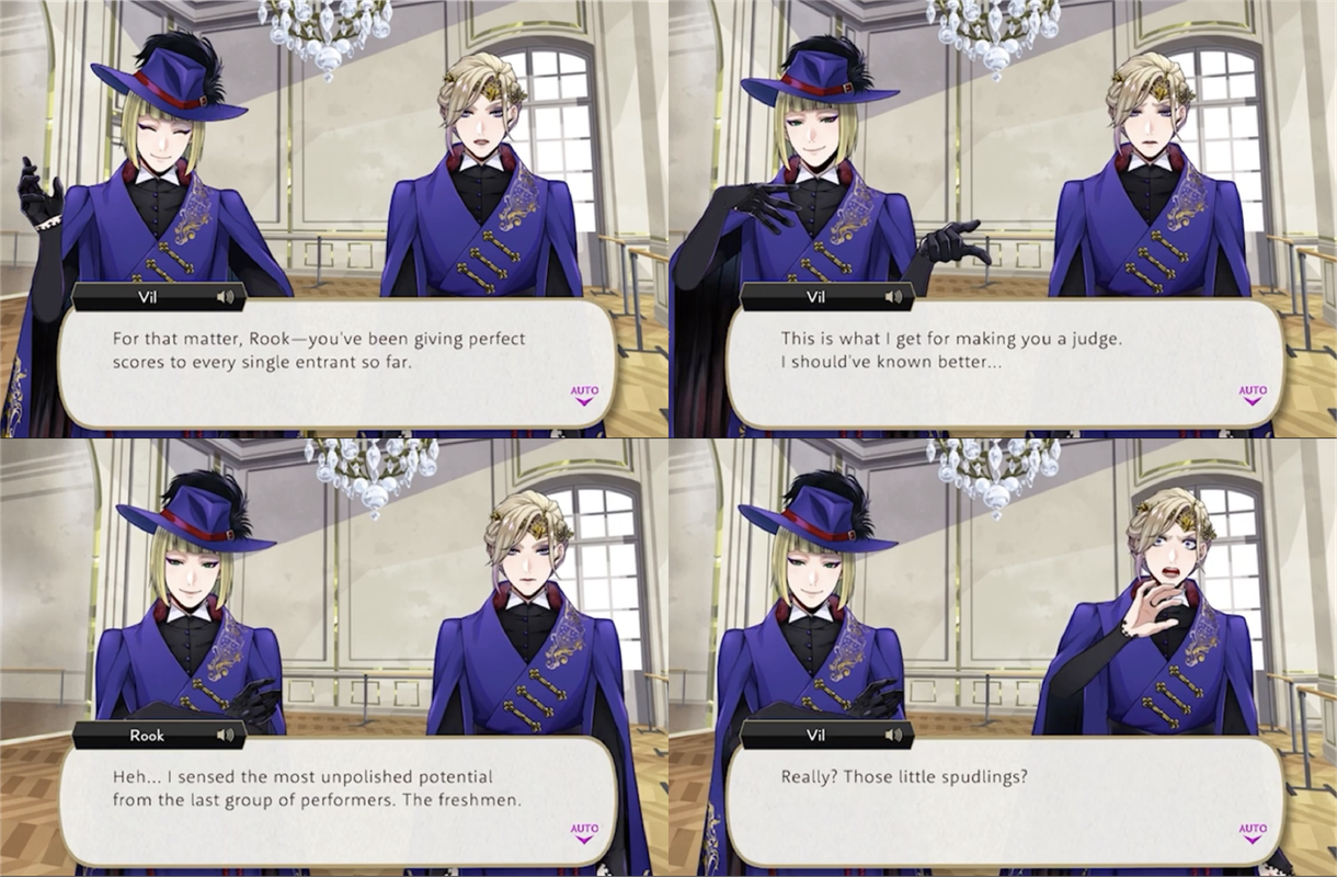 04Screenshot 2023-01-15 at 7.24.33