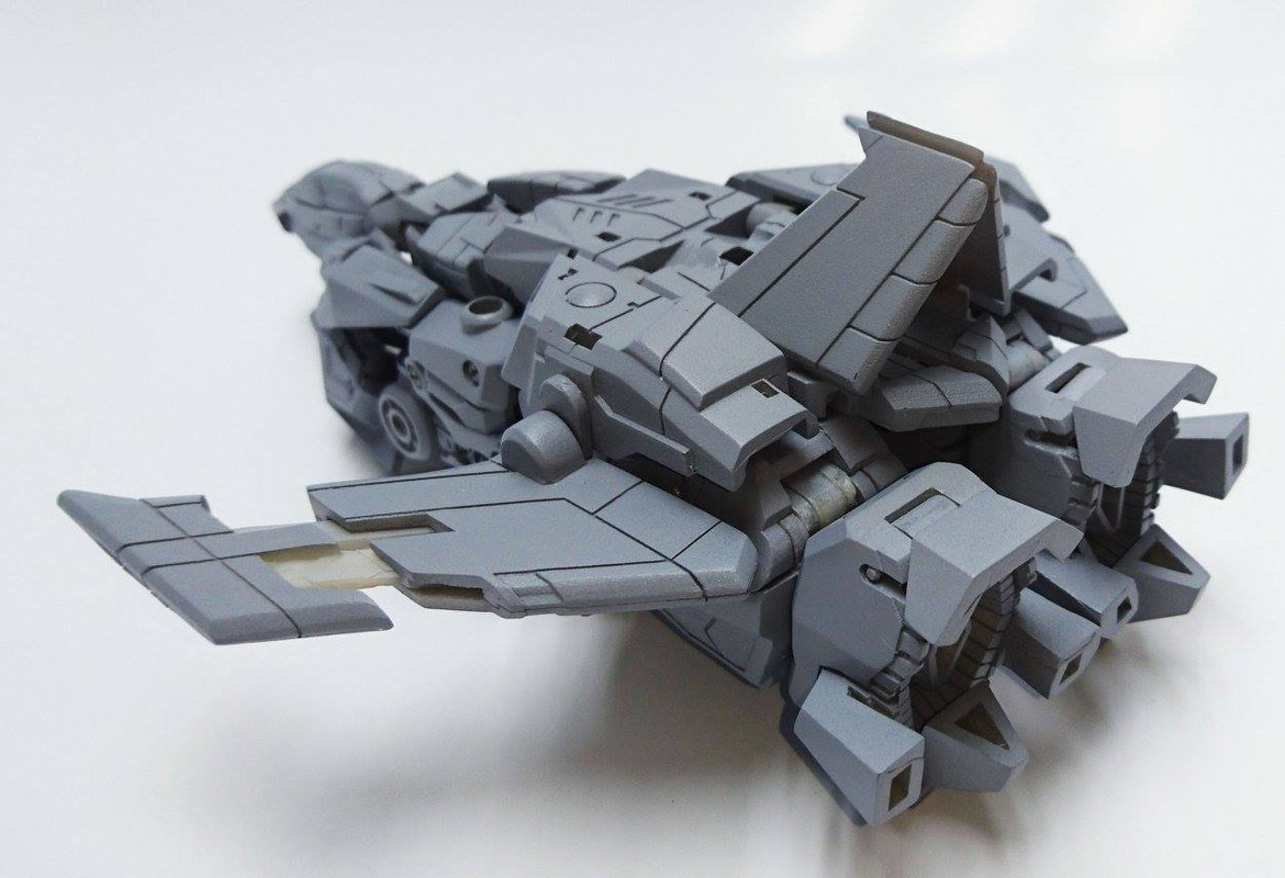 12771655_966454340107642_3982184521305611337_o