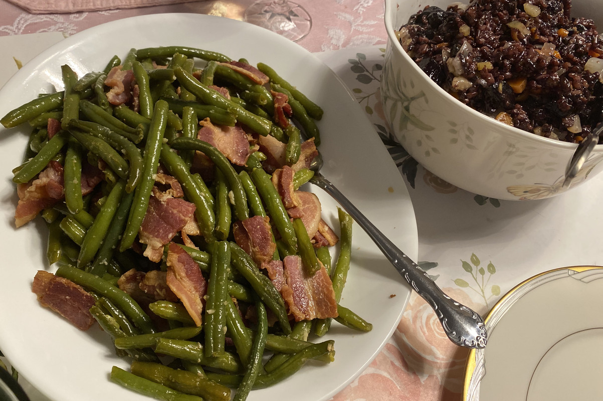 CD842FA4-55B1-459F-BEFE-B4D515364F6A