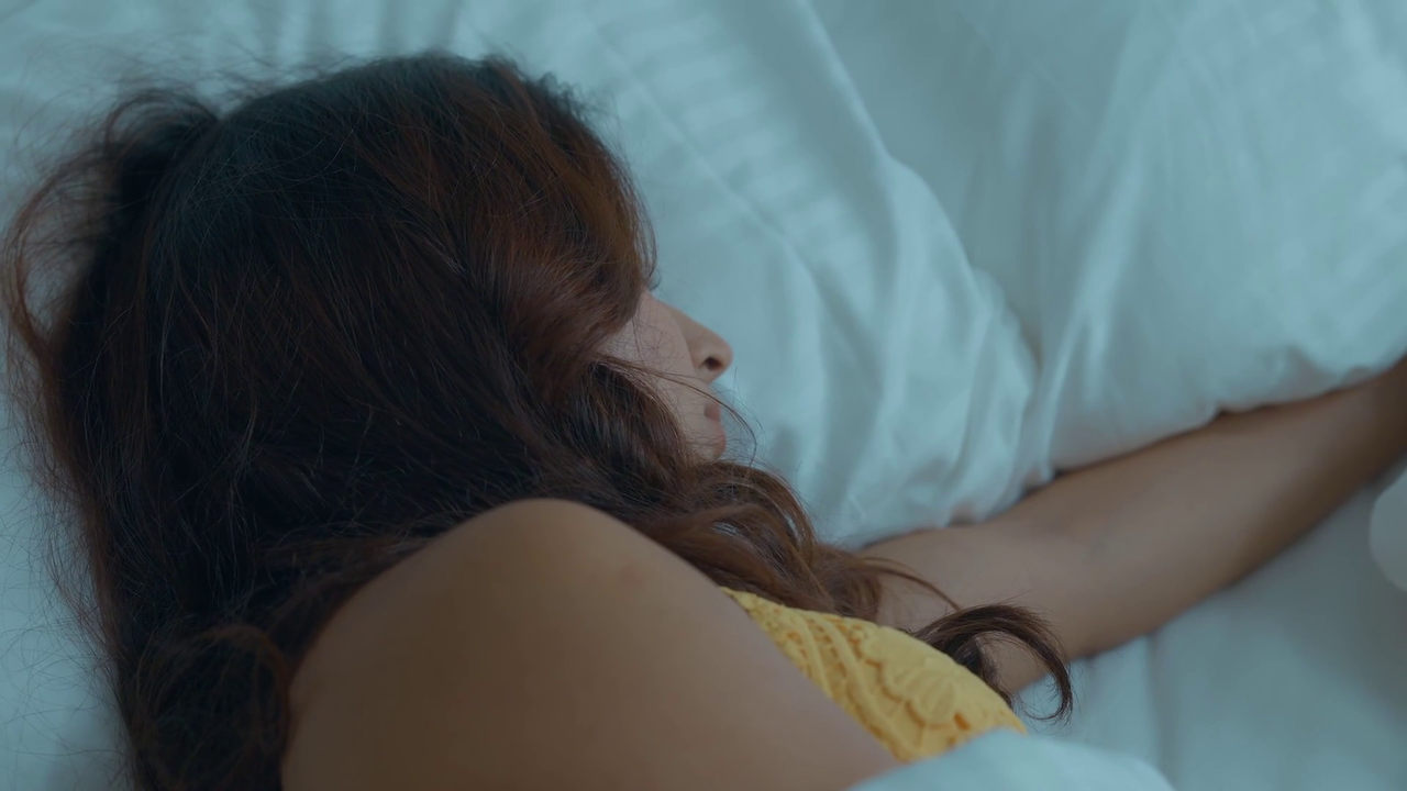 vlcsnap-2024-02-12-16h00m39s713