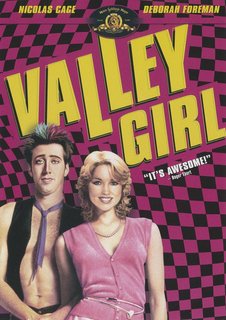 La ragazza di San Diego (1983).mkv BDRip 576p x264 AC3 iTA-ENG