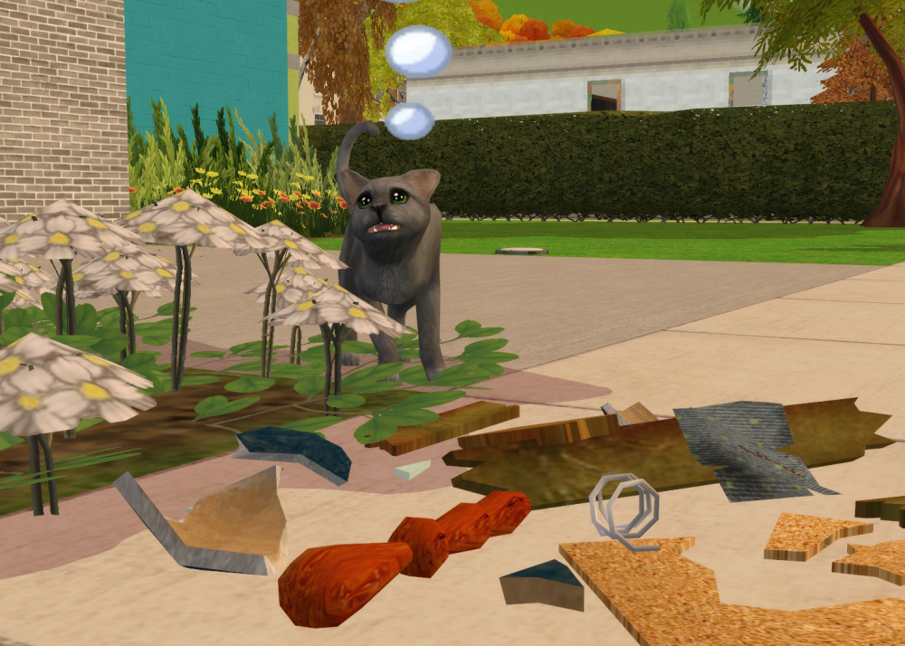 Sims2-EP9-RPC-2022-02-21-16-32-03-56