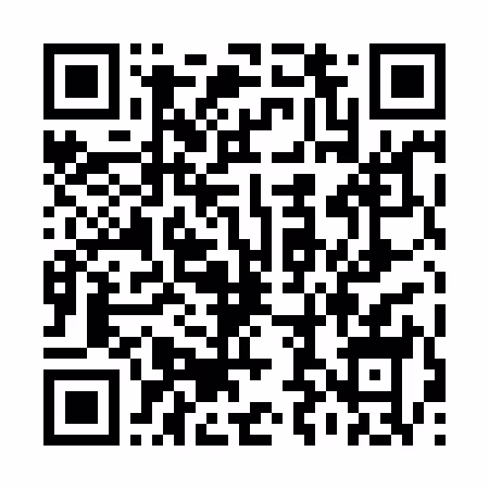 QR-kode til Google Maps