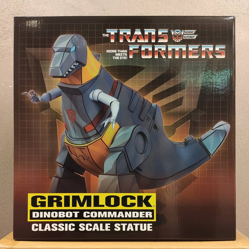 192647830_4007692712611805_3559958821618502779_n