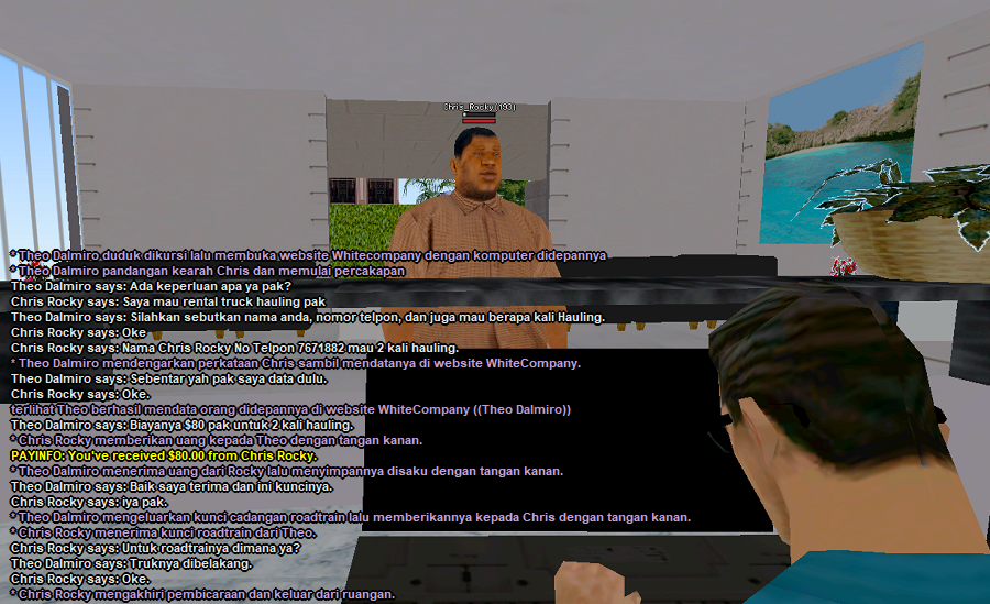 ssrp-dengan-rocky.png