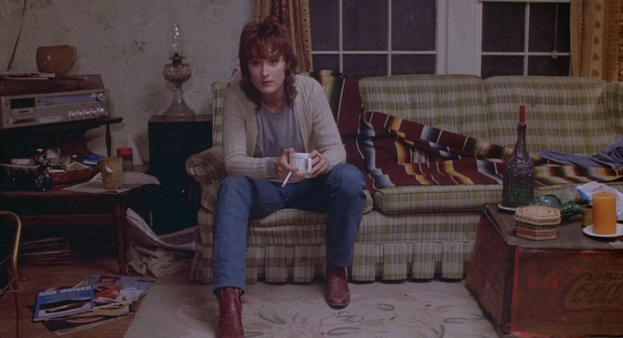Silkwood 1983 (1080p x265 10bit Tigole).mkv_snap