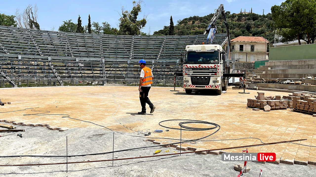 ΑΝΟΙΚΤΟ ΘΕΑΤΡΟimage00015