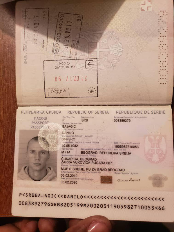 photo_2019-02-18_19-05-11 (2)