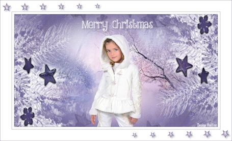 Merry-Christmas-Viviane00.jpg