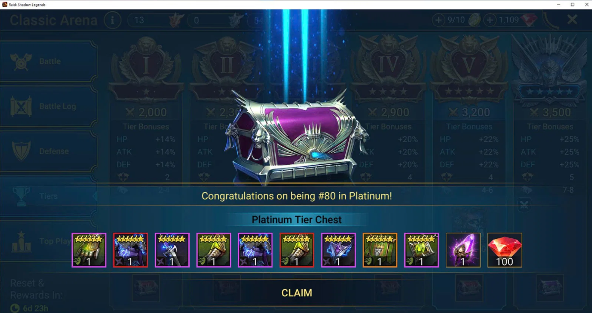 Screenshot 2026 05 07 234826
