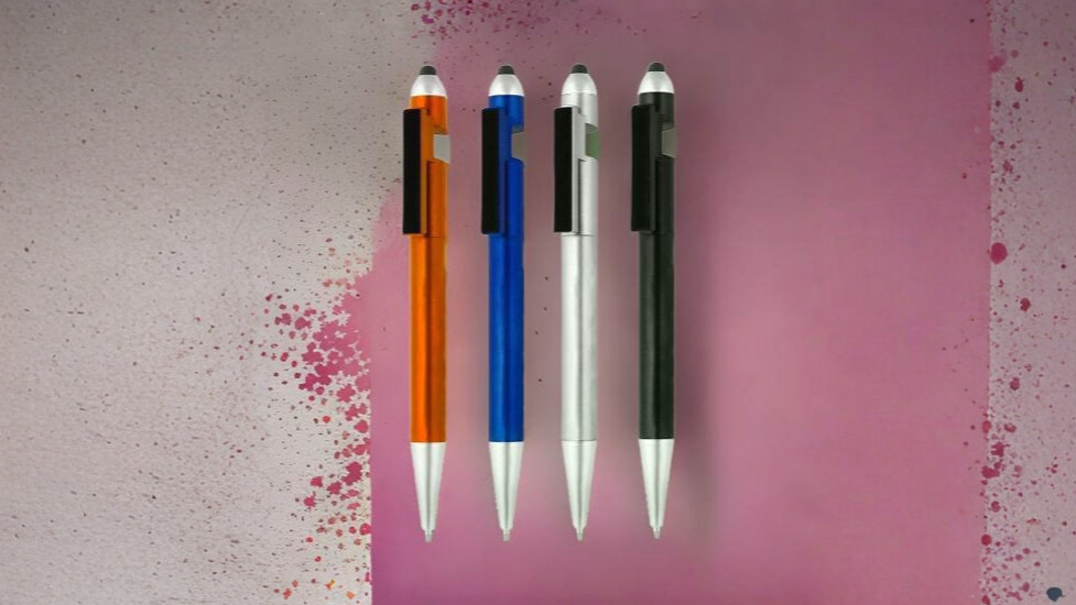 0015118-37083-BOLIGRAFO-DEAL-variantes-5