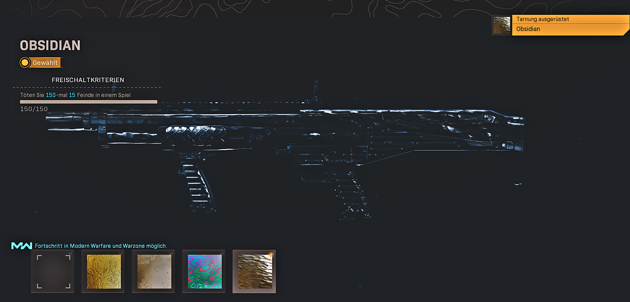 Screenshot_21