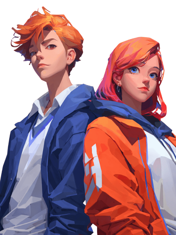 Диджит Кемп