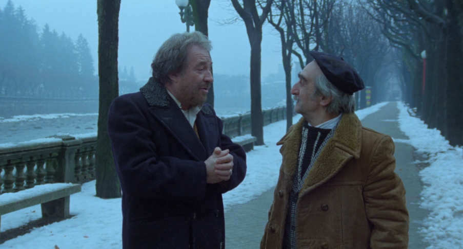 Primo Amore (1978) BRRip.1080p.Dual-VXT.mkv_snapshot_01.52.52.407
