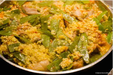 Viaje a los orígenes de un plato único