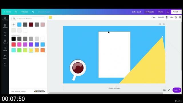 G-PHow-To-Do-Top-Down-Flat-Design-Illustrations-In-Canva.jpg