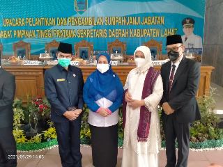 tmp-cam-1399768081957372211