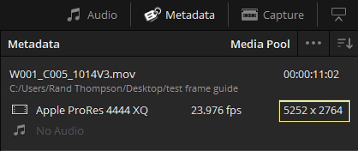 Screenshot-2691.png