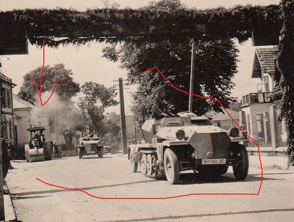 скалат in Skalat Ukraine
