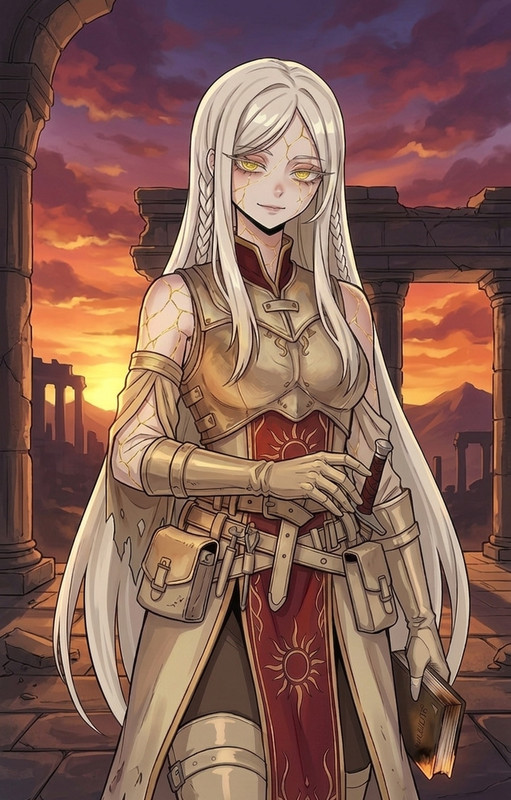 Selestina-Dusk.jpg