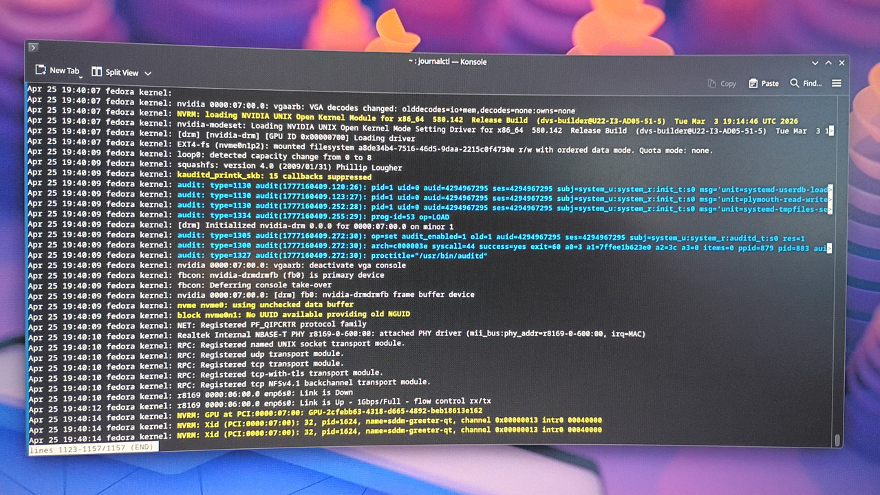 IMG 20260425 194933218 HDR