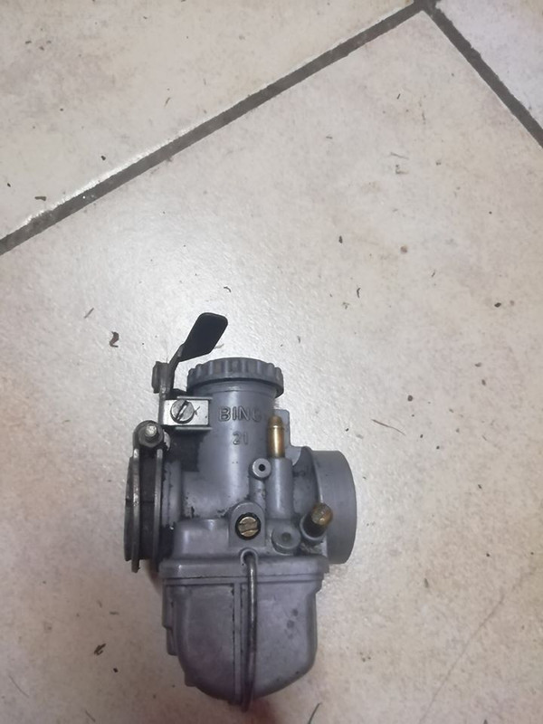 104104953_2668708116743924_8116144726537244794_o (1)