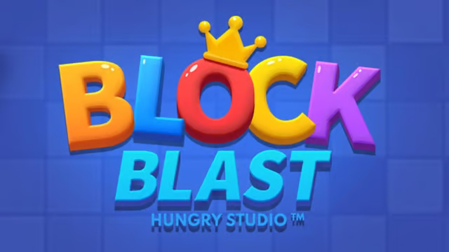 blockblastt