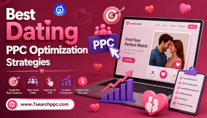 Dating-PPC.png
