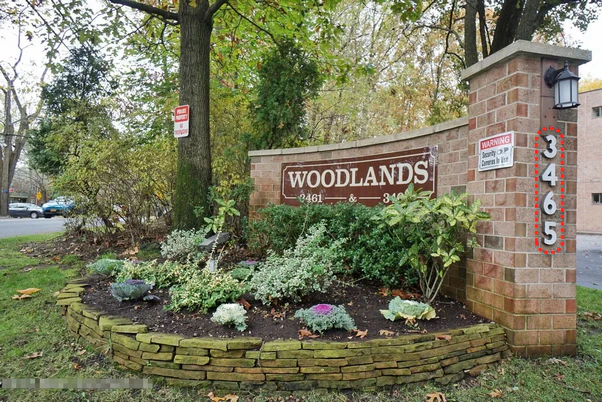 3465_ea6b8f5a81383db05043e6166665c2e3l.w