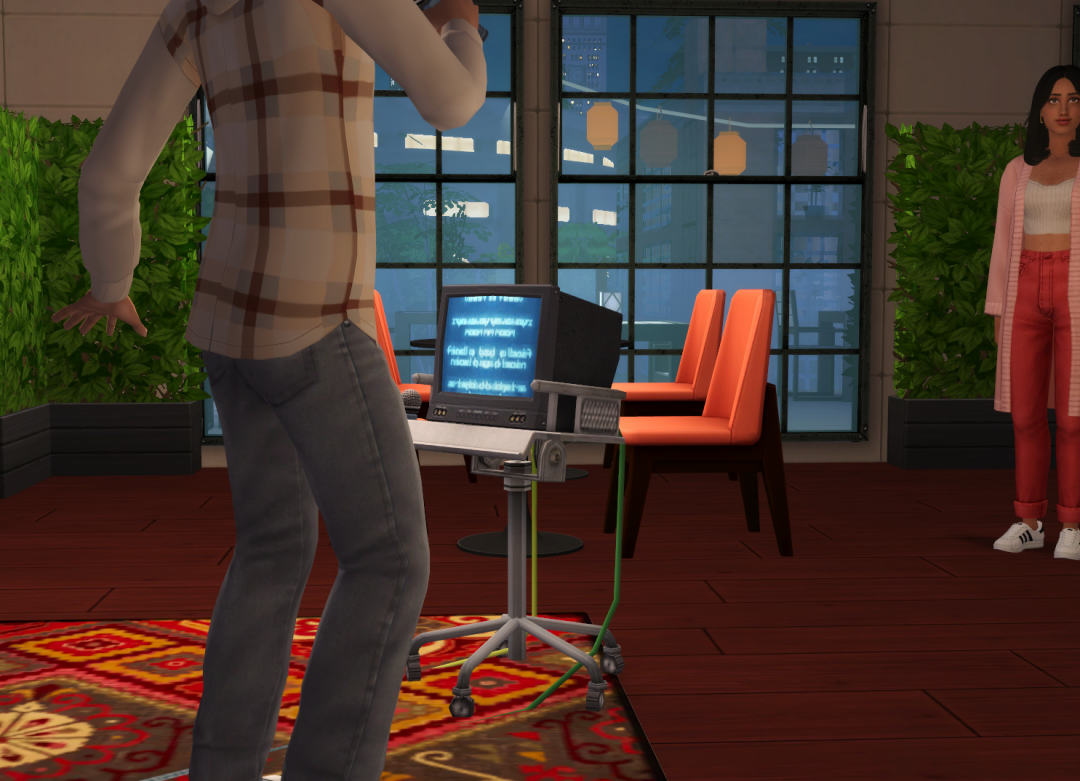 Sims2-EP9-RPC-2023-08-06-22-38-45-17