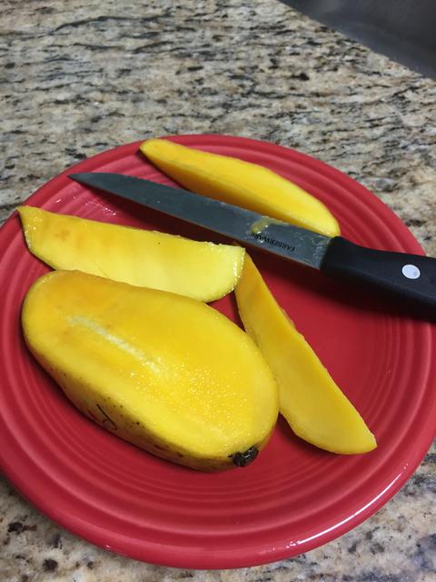 34EC382E-A23C-49C1-A00A-F7BB6A43B310