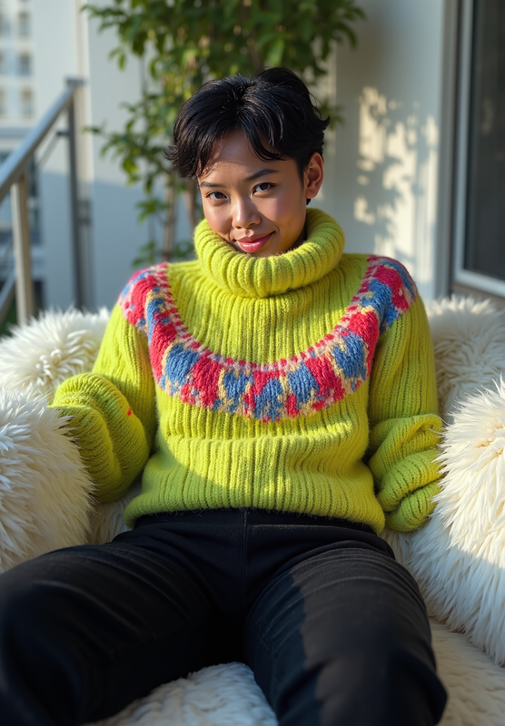 9ZNKg8-workflow815v18-1-Z1O16PCSE