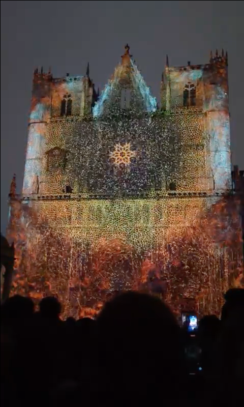 Fête des Lumières 2022 - Lyon 2022-12-10-fdl-04