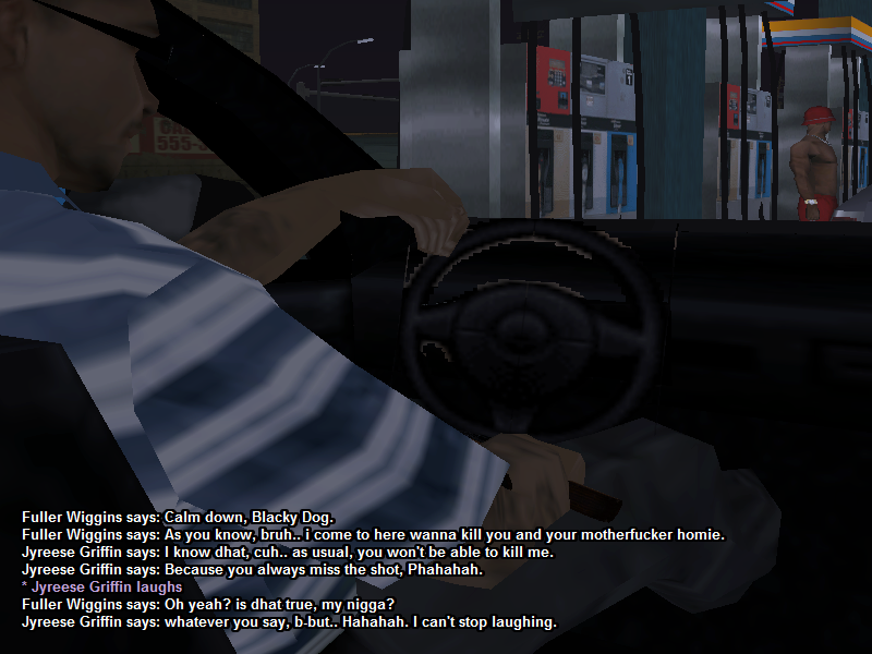 CK8.png