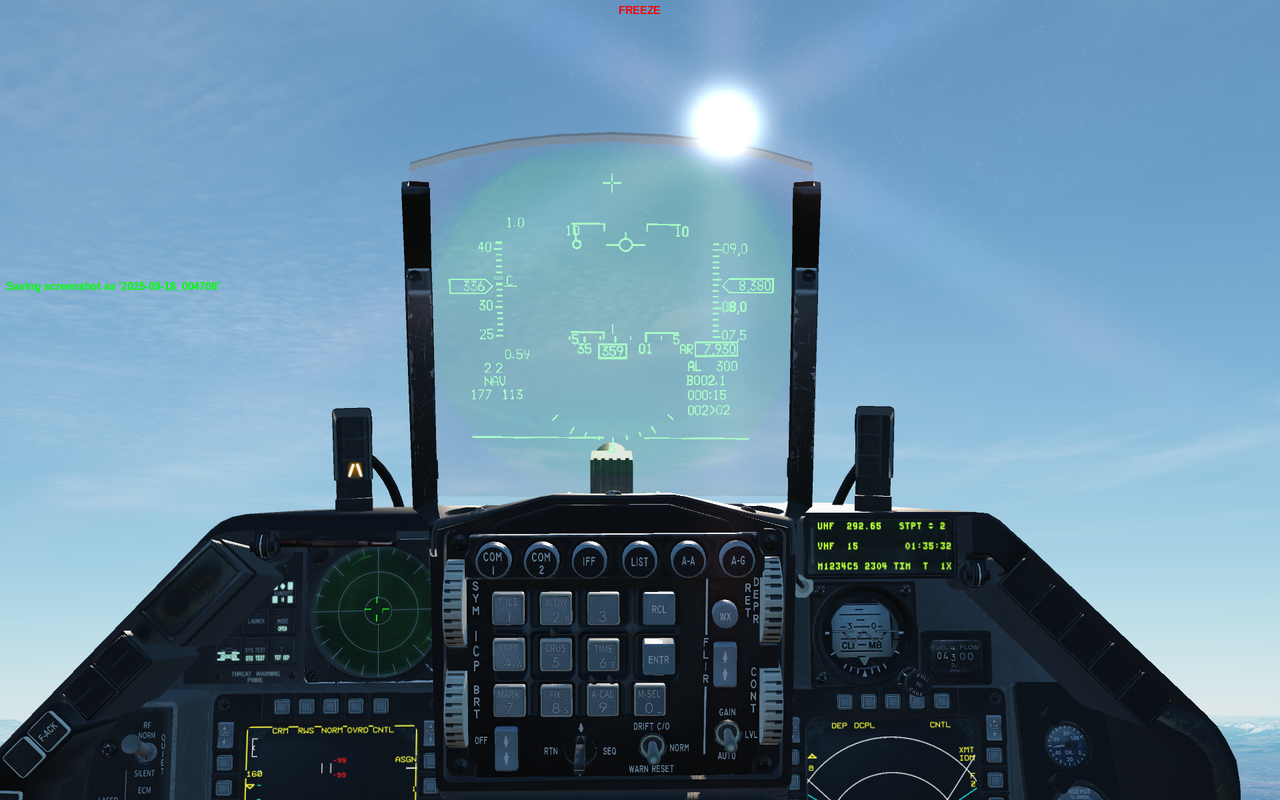 HUD_into_sun