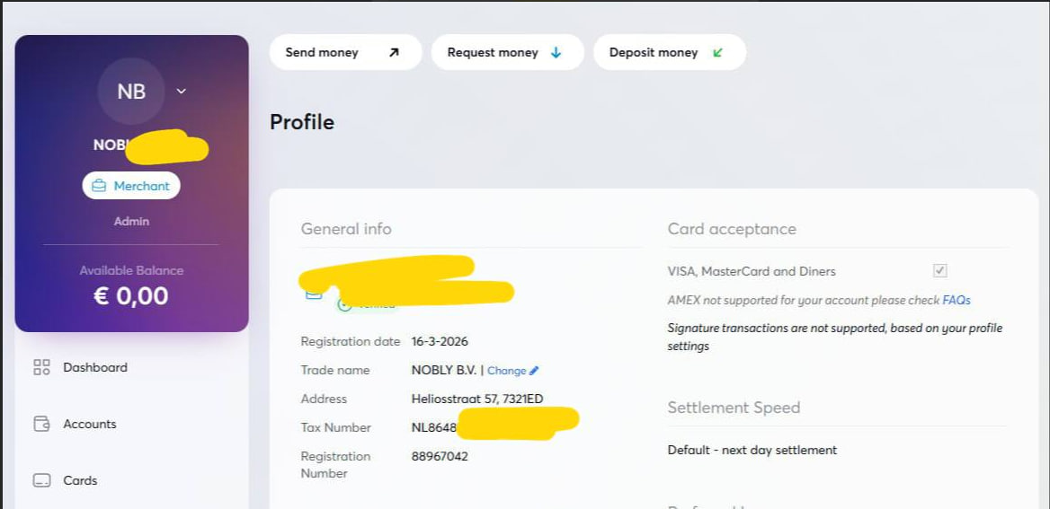 photo 2 2026 03 21 12 42 30