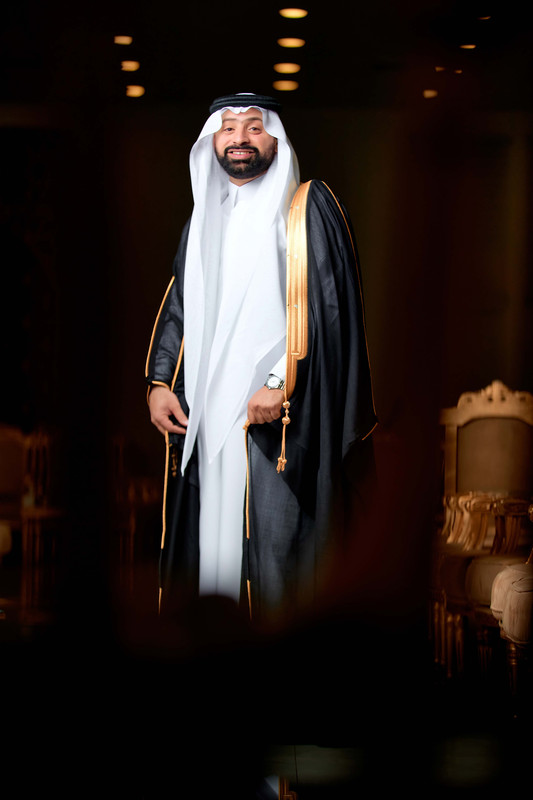 Freelancers-BN7-A5072