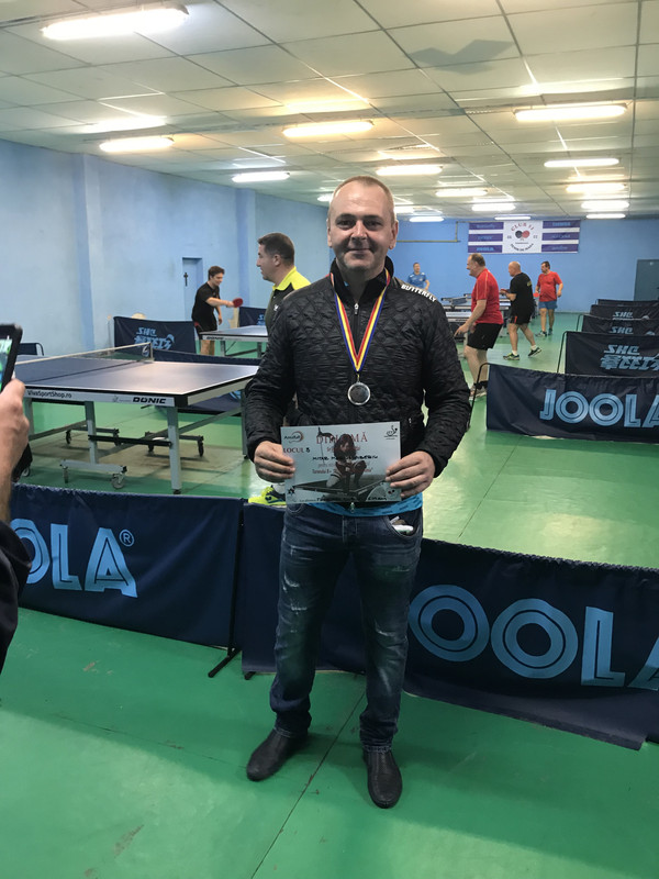 488A9E20-CDE4-4333-BA7A-AFA370747429