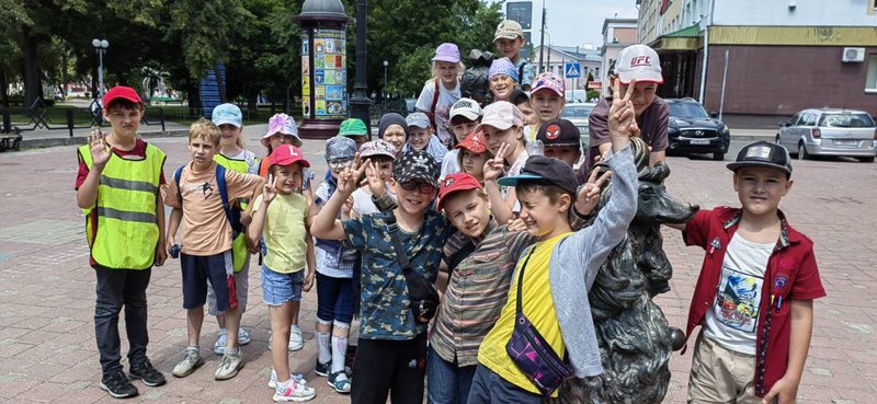 IMG-20230724-111048-454