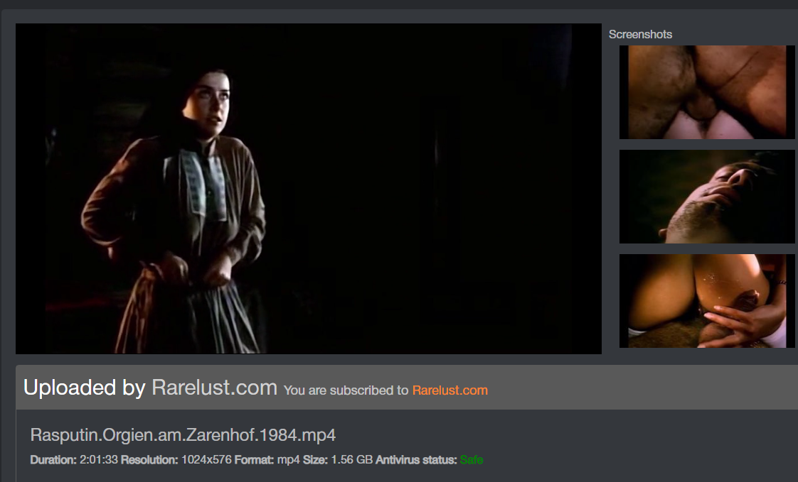 2022-12-27 02_20_13-Window